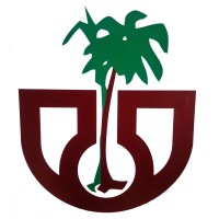 Rana Agro-Industry logo - Similar company to Satelarm