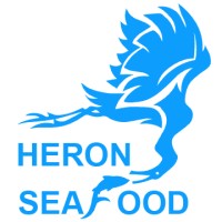 Xiamen Heron Seafood Limited logo - Similar company to Interfishmarket Gmbh