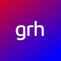 GRH Group logo - Similar company to Grh Holding