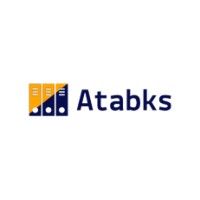 ATABKS Book keeping and Taxation Company logo - Similar company to Infinity Management Dallas