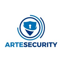 Artesecurity logo - Similar company to Arte-Security