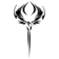 Indstruktibl Clothing LLC logo - Similar company to Infinity Labels