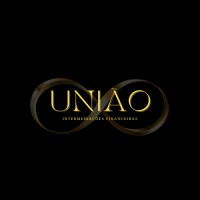 União Intermediações Financeiras logo - Similar company to Mulheres Habilitadas