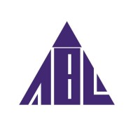 ABL Group of Companies logo - Similar company to Harsh Constructions Pvt. Ltd.
