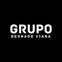 Grupo Bernard Viana logo - Similar company to Grupo Gm Viana Informática E Multisserviços