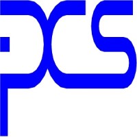 Progressive Control Solutions, Llc