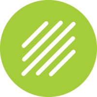 Green Hike logo - Similar company to Workit