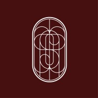 RSVP logo - Similar company to Prismm Technologies
