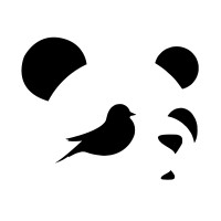 Pandabird Creative