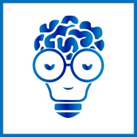 Crafting Minds logo - Similar company to Crafting Minds