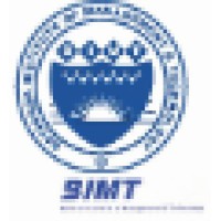 Bathinda Institute of Management and Technology logo - Similar company to Trimmer World - Trimmer Shop In Bangladesh