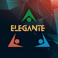 ELEGANTE logo - Similar company to The Pathshala Project