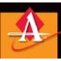 Ace Drop Cloth Co
