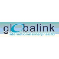 Globalink International Enterprise Ltd