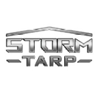 Storm Tarp logo - Similar company to Securepack Solution