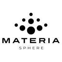 Materia Sphere GmbH logo - Similar company to Glosus