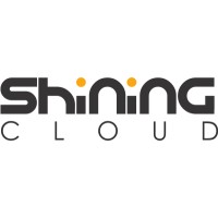 Shining-Cloud