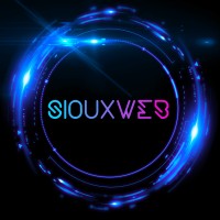 Siouxweb logo - Similar company to Formación Activa Profesional