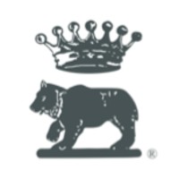 Von Behr Group logo - Similar company to Black Forest Digital Assets Ag