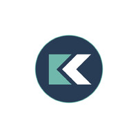 KC/LLC logo - Similar company to Tide Consulting Group, Llc