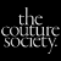 The Couture Society GmbH logo - Similar company to Pointsmen
