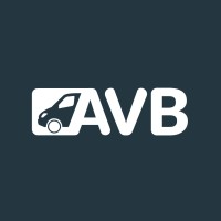 AVB logo - Similar company to Diligent Hr Solution
