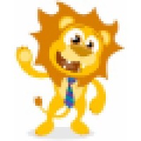 Wsi - Jungling Consulting & Education