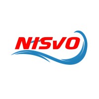 NISVO MARINE SURVEYS LLP logo - Similar company to Pg Engineering Pte Ltd
