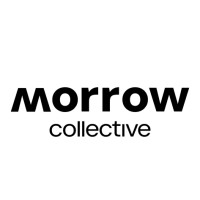 Morrow Collective logo - Similar company to Ashes Cybersecurity
