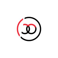 JOAN JO Construccions Mecàniques logo - Similar company to Gincat System Sl