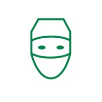 Riksföreningen för operationssjukvård logo - Similar company to Espes
