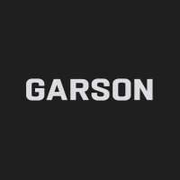 Garson logo - Similar company to Bimprojects