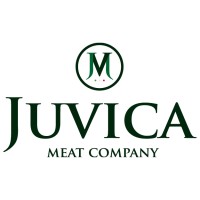 Juvica S.r.l. - Gruppo Jubatti Carni logo - Similar company to Millbo S.P.A.