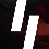 trellis games logo - Similar company to Z-Software Gmbh