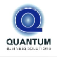 Quantum Business Solution