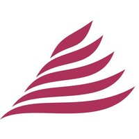 Instituto Pinheiro