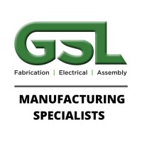 Greenfold Systems Ltd logo - Similar company to Futura Systems