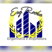 Planejamento Eng. Rocha Soluções Construtiva