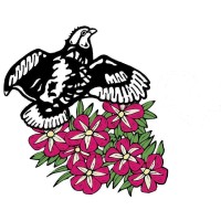 Quail Hollow Nurseries Inc logo - Similar company to Pitcher List