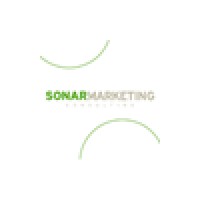 Sonar Marketing