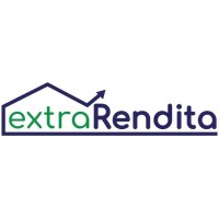 extraRendita logo - Similar company to Adamigroup