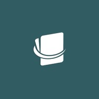 WM Tax Consulting logo - Similar company to Target Consulting Group