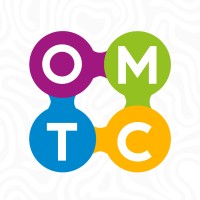 Omeltech Desenvolvimento logo - Similar company to Si.App