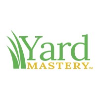 Yard Mastery, Inc logo - Similar company to Jonathan Green Inc.