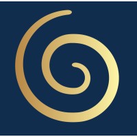 Oceancaster logo - Similar company to Waves Group Ltd