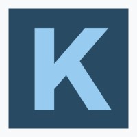 Keenan Executive Search LLC logo - Similar company to Jrs Executive Search