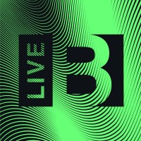 Live Bash logo - Similar company to Wearelatech
