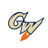 GW Rocket Team logo - Similar company to Kubi Homes