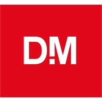 D.M bozzola s.r.l. logo - Similar company to David Monetti S.R.L.