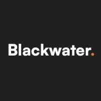 Blackwater Capital Markets logo - Similar company to Blackwater Capital Management, Llc